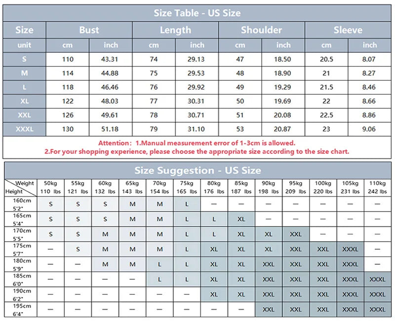 AeroLinen™ – Solid Color Short Sleeve Shirt for Men