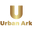 urbanarkstore.com favicon